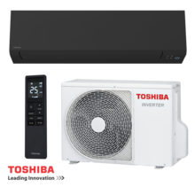  Toshiba Shorai Edge RAS-B24G3KVSGB-E + RAS-24J2AVSG-E1 - черен 701821 2520184_2_RAS-B24G3KVSGB-E на топ цена - PIC.bg
