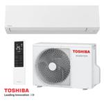 <span>Климатик</span> Toshiba Shorai Edge RAS-B24G3KVSG-E + RAS-24J2AVSG-E1 <span class='catalog-num-in-name'>2520184_1_RAS-B24G3KVSG-E</span> - 