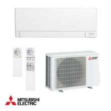  Mitsubishi Electric MSZ-AY42VGK + MUZ-AY42VG 701823 2510071_MSZ-AY42VGK на топ цена - PIC.bg