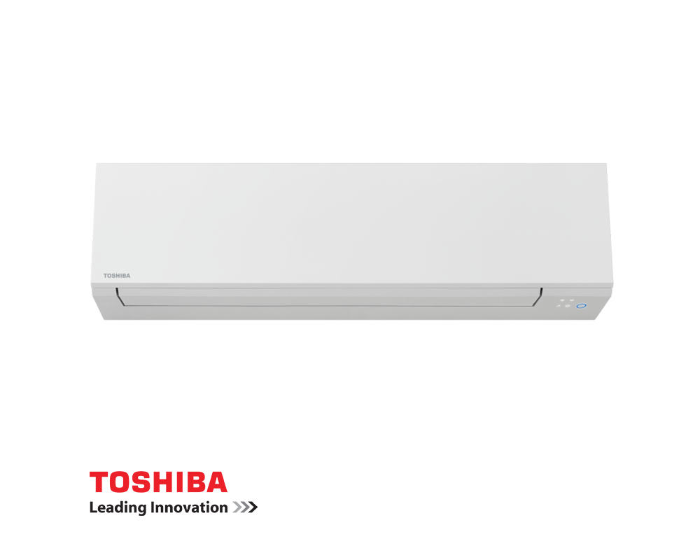 Климатик Toshiba Shorai Edge RAS-B18G3KVSG-E + RAS-18J2AVSG-E1 2