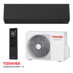 <span>Климатик</span> Toshiba Shorai Edge RAS-B18G3KVSGB-E + RAS-18J2AVSG-E1 - черен <span class='catalog-num-in-name'>2520180_2_RAS-B18G3KVSGB-E</span> - 