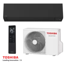  Toshiba Shorai Edge RAS-B18G3KVSGB-E + RAS-18J2AVSG-E1 - черен 701828 2520180_2_RAS-B18G3KVSGB-E на топ цена - PIC.bg
