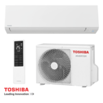 <span>Климатик</span> Toshiba Shorai Edge RAS-B22G3KVSG-E + RAS-22J2AVSG-E1 <span class='catalog-num-in-name'>2520182_1_RAS-B22G3KVSG-E</span> - 