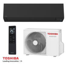  Toshiba Shorai Edge RAS-B22G3KVSGB-E + RAS-22J2AVSG-E1 - черен 701830 2520182_2_RAS-B22G3KVSGB-E на топ цена - PIC.bg