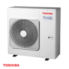  на мултисплит система Toshiba RAS-3M26G3AVG-E 701840 25201065_RAS-3M26G3AVG-E на топ цена - PIC.bg