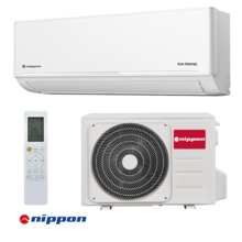  Nippon KFR 14DCB ECO ENERGY 701845 2510009 на топ цена - PIC.bg