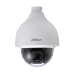 <span>Цифрова IP камера</span> IP камерa Dahua SD50430U-HNI <span class='catalog-num-in-name'>SD50430U-HNI</span> - 