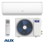 <span>Климатик</span> AUX J-Smart ASW-H24F7B4/JOR3DI-B9 <span class='catalog-num-in-name'>2510015_J-SMART</span> - 
