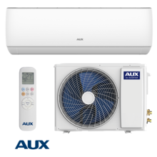  AUX J-Smart ASW-H24F7B4/JOR3DI-B9 711863 2510015_J-SMART на топ цена - PIC.bg