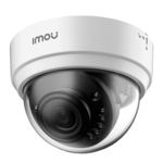 <span>Цифрова IP камера</span> Wi-Fi камера Imou Dome Lite IPC-D22 <span class='catalog-num-in-name'>IPC-D22</span> - 