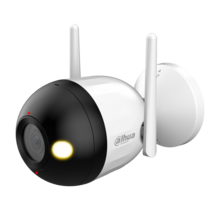  Wi-Fi камера Dahua F2C-PV-0280B Bullet 720286 F2C-PV-0280B на топ цена - PIC.bg