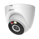 <span>Цифрова IP камера</span> Wi-Fi камера Dahua T2A-PV-0360B Turret <span class='catalog-num-in-name'>T2A-PV-0360B</span> - 