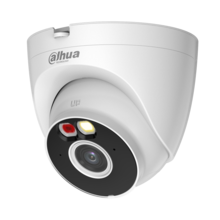 Wi-Fi камера Dahua T2A-PV-0360B Turret 720291 T2A-PV-0360B на топ цена - PIC.bg
