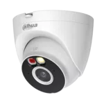 <span>Цифрова IP камера</span> Wi-Fi камера Dahua T4A-PV-0280B Turret <span class='catalog-num-in-name'>T4A-PV-0280B</span> - 