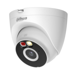 <span>Цифрова IP камера</span> Wi-Fi камера Dahua T4A-PV-0360B Turret <span class='catalog-num-in-name'>T4A-PV-0360B</span> - 