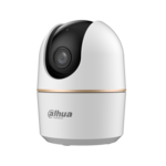 <span>Цифрова IP камера</span> Wi-Fi камера Dahua H4A Hero <span class='catalog-num-in-name'>1765005_1</span> - 