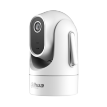  Wi-Fi камера Dahua H2C Hero 721742 1765006 на топ цена - PIC.bg