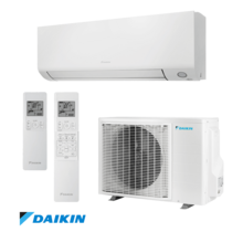  Daikin Perfera W FTXM25A + RXM25A 728726 2520930_1 на топ цена - PIC.bg