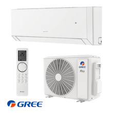  Gree Clivia GWH18AUDXD-K6DNA2A 728729 2510158_GWH18AUDXD-K6DNA2A на топ цена - PIC.bg