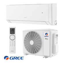  Gree Clivia GWH24AUDXF-K6DNA2A 728730 2510160_GWH24AUDXF-K6DNA2A на топ цена - PIC.bg