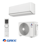 <span>Климатик</span> Gree Airy GWH09AVCXB-K6DNA1B <span class='catalog-num-in-name'>2510162_GWH09AVCXB-K6DNA1B</span> - 