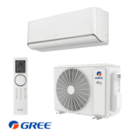 <span>Климатик</span> Gree Airy GWH12AVCXD-K6DNA1A <span class='catalog-num-in-name'>2510164_GWH12AVCXD-K6DNA1A</span> - 