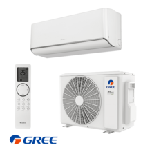  Gree Airy GWH12AVCXD-K6DNA1A 728732 2510164_GWH12AVCXD-K6DNA1A на топ цена - PIC.bg