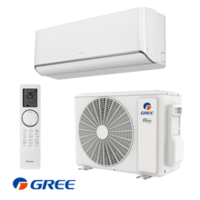  Gree Airy GWH18AVDXE-K6DNA1A 728733 2510166_GWH18AVDXE-K6DNA1A на топ цена - PIC.bg