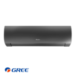 <span>Климатик</span> GREE GWH09ACC-K6D МУЛТИ ЧЕРНО <span class='catalog-num-in-name'>2550083_1_GWH09ACC-K6D</span> - 