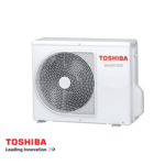 <span>Климатик</span> TOSHIBA RAS-10E2AVG-E-YUKAI Вншно тяло <span class='catalog-num-in-name'>25201047_RAS-10E2AVG-E-YUKAI-.</span> - 
