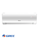 <span>Климатик</span> GREE GWH12ACC-K6D МУЛТИ БЯЛО <span class='catalog-num-in-name'>2550084_GWH12ACC-K6D</span> - 