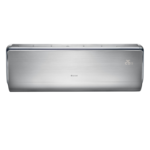 <span>Климатик</span> GREE U-CROWN GWH12UB-K6D МУЛТИ <span class='catalog-num-in-name'>2520741_U-CROWN</span> - 