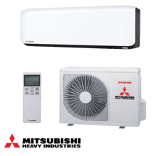 Mitsubishi Heavy Industries SRK20ZS-WFB + SRC20ZS-W 735921 2520131_1 на топ цена - PIC.bg