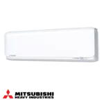 Климатик Mitsubishi Heavy Industries SRK20ZSX-WF + SRC20ZSX-W 2