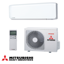  Mitsubishi Heavy Industries SRK25ZS-WF + SRC25ZS-W 738419 2520806_2 на топ цена - PIC.bg