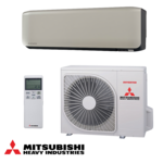 <span>Климатик</span> Mitsubishi Heavy Industries SRK50ZS-WFT + SRC50ZS-W <span class='catalog-num-in-name'>2520141_1</span> - 
