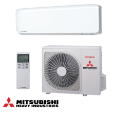  Mitsubishi Heavy Industries SRK50ZS-WF + SRC50ZS-W 738421 2520735_1 на топ цена - PIC.bg