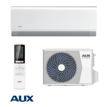  AUX C+++ ASW-H12C5A4/CAR3DI-D0 741088 2510141_ASW-H12C5A4/CAR3DI-D0 на топ цена - PIC.bg