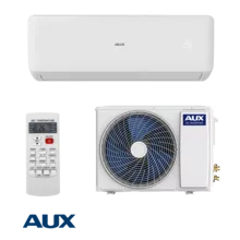  AUX Freedom ECO ASW-H12C5C4/FAR3DI-B8 752875 2510114_ASW-H12C5C4/FAR3DI-B8 на топ цена - PIC.bg