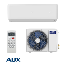  AUX Freedom ECO ASW-H12C5C4/FAR3DI-B8 752875 2510114_ASW-H12C5C4/FAR3DI-B8 на топ цена - PIC.bg