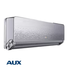  AUX C-PRO ASW-H09B6A4/FQA800R3DI-D0 755801 2510145_C-PRO на топ цена - PIC.bg