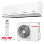 <span>Климатик</span> Toshiba Yukai RAS-24E2KVG-E + RAS-24E2AVG-E <span class='catalog-num-in-name'>25201054_RAS-24E2KVG-E</span> - 