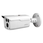 <span>HDCVI камера</span> Аналоговa камерa Dahua HAC-HFW1230D-0360B <span class='catalog-num-in-name'>HAC-HFW1230D-0360B</span> - 