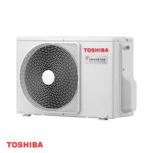  на мултисплит система Toshiba RAS-2M18G3AVG-E 760215 25201067_RAS-2M18G3AVG-E на топ цена - PIC.bg