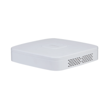  DAHUA NVR4104-EI 761580 NVR4104-EI на топ цена - PIC.bg