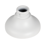 <span>Аксесоар за видеонаблюдение</span> DAHUA PFA106 <span class='catalog-num-in-name'>1790091</span> - 