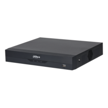  DAHUA NVR4104HS-EI 761585 NVR4104HS-EI на топ цена - PIC.bg