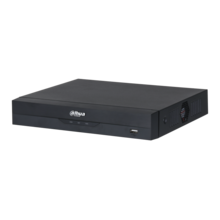  DAHUA NVR4108HS-8P-EI 761586 NVR4108HS-8P-EI на топ цена - PIC.bg