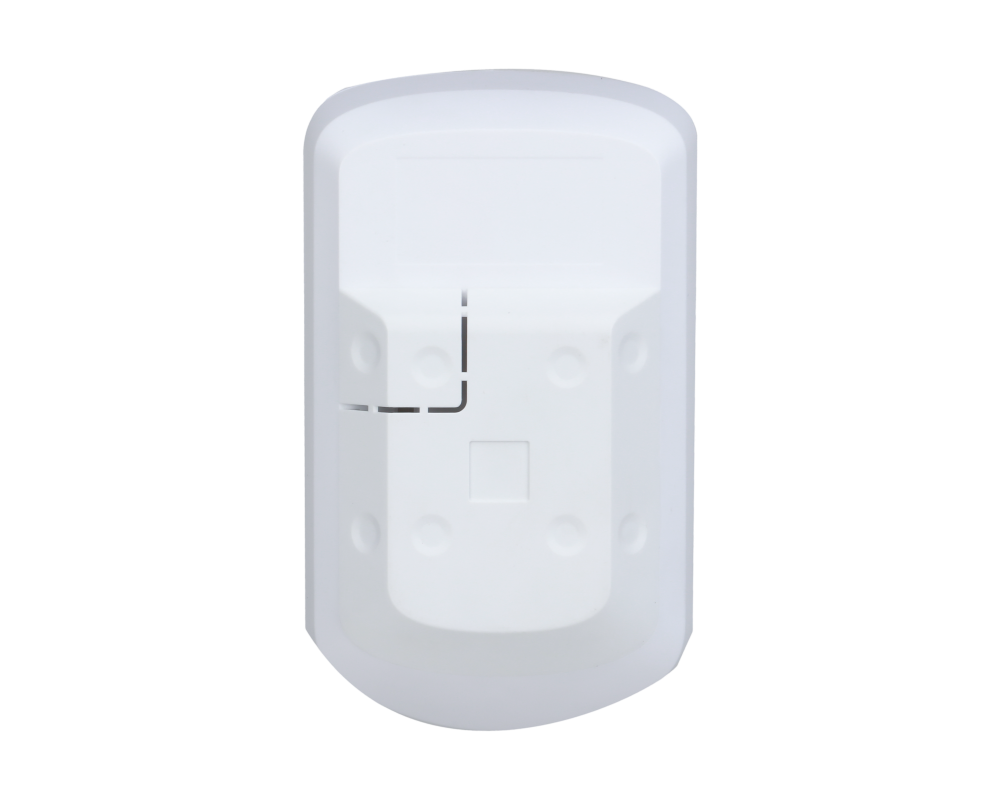 Smart Home DAHUA PIR AND MICROWAVE ARD2231-W2(868) 2