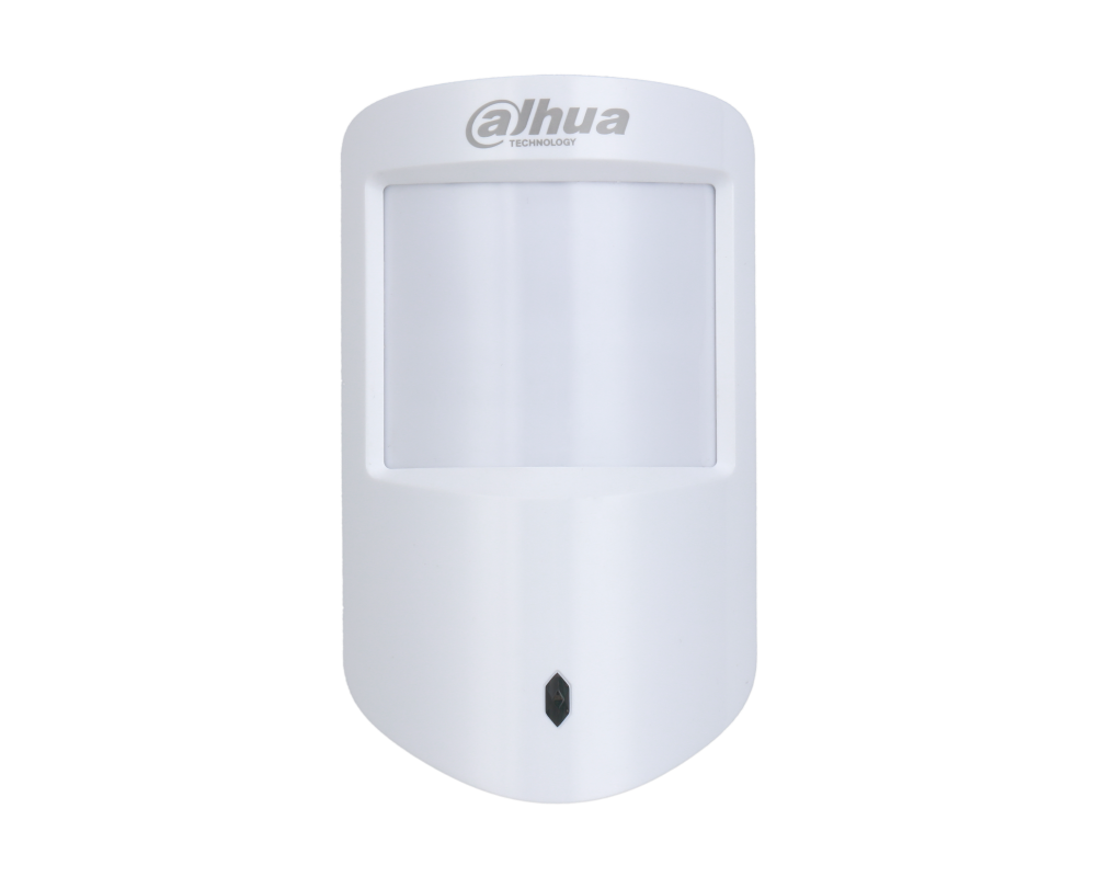 Smart Home DAHUA PIR AND MICROWAVE ARD2231-W2(868) 3